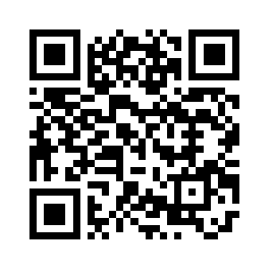 钱有道他们又跑出来作威作福二维码生成