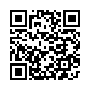 钱有道他们表现出来的实力二维码生成