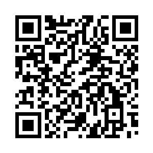 钱有道或许到现在还是大武师境界二维码生成