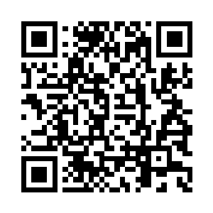 钱有道手持一根一丈巨大的纸质长矛对准苏林二维码生成