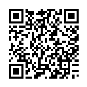 钱有金少爷对这件事情表示很生气二维码生成