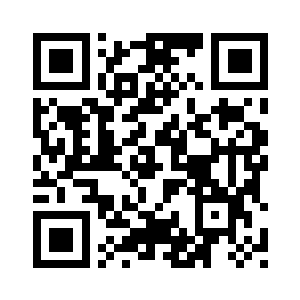 钱树亮嘴角浮现出一丝笑容二维码生成