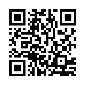 钱氏家族应该也不会对他怎么样二维码生成