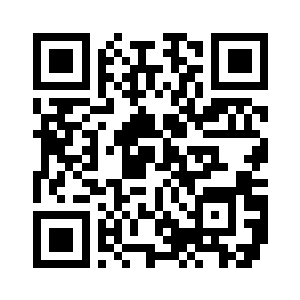 钱氏能源集团公司涉嫌偷税漏税二维码生成