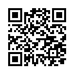 钱氏集团的股票刚开始交易二维码生成