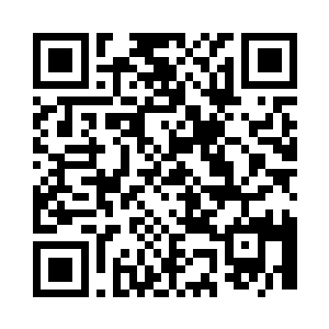 钱洛宁的呼啸传令只过去了几息的时间二维码生成