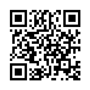 钱美意看了看自己抓到的这副牌二维码生成