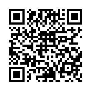 钱耀你个老匹夫……你见死不救……二维码生成
