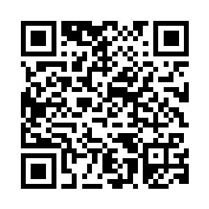 钱老博士现在简直是好的不能再好二维码生成