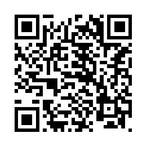 钱老爷子只好再次失望的将电话放下二维码生成