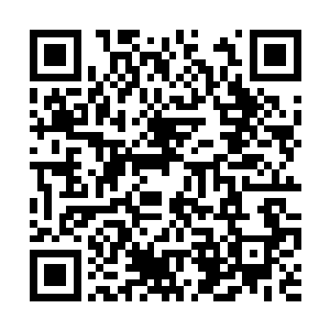 钱老爷子在将赵长枪的解总秘工证件收上去的时候二维码生成