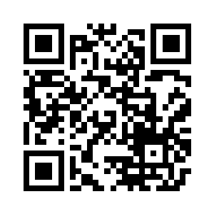 钱贵整个人便是呆滞了一会二维码生成