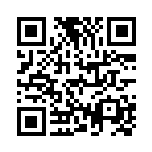 钱通也没有什么不妥的痕迹二维码生成