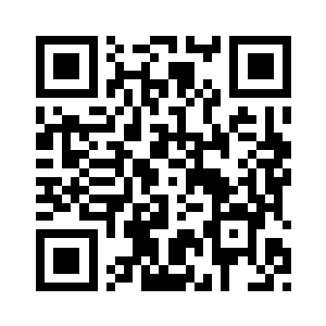 钱通的势场果然已经大成二维码生成