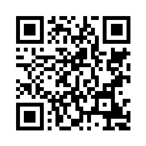 钱通的脸色也再一次一变二维码生成