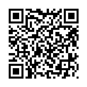 钱通的脸色顿时也再一次猛地一变二维码生成