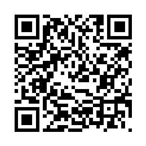 钱通的连上也露出了一抹迟疑的表情二维码生成