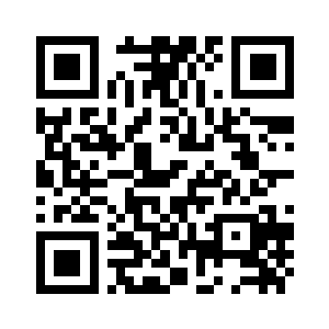 钱通自然是没有丝毫的怠慢二维码生成