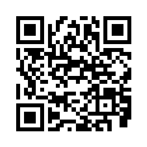 钱通随即也不绕弯子直接开口道二维码生成