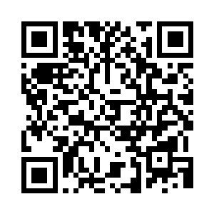 钱队目瞪口呆的看着那个被破坏掉的防盗锁二维码生成