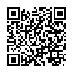 钱队看到那人的背影十分熟悉问了一句二维码生成