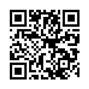 钱龙晨一定是想要动什么手脚二维码生成