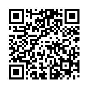 钱龙晨就擅长炼制此种暂时提升修为的丹药二维码生成