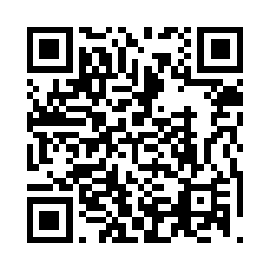 钻出水面的那一刻面上是带着兴奋的――二维码生成