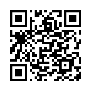 钻地鼠根本就坚持不了多久二维码生成