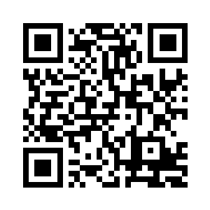 钻心的疼痛让我忍不住惨叫连连二维码生成