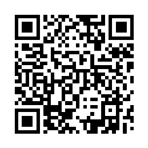 钻心的疼痛轰的一下就冲到我脑子里二维码生成