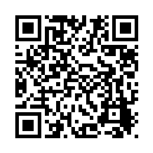 钻木取火的第一个工具就制作好了二维码生成