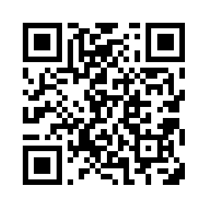 钻石等等都拿到商城试验……二维码生成