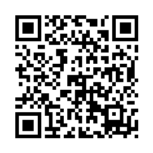 钻石联盟一旦决定在哪个国家动手二维码生成