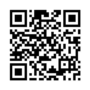 钻石联盟内部事务调查部的总裁二维码生成