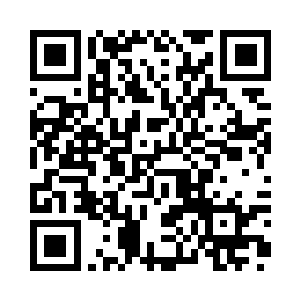 钻石联盟内部的危机被成功的解除了二维码生成