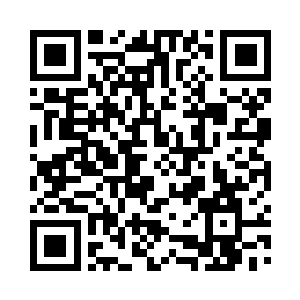钻石联盟最终裁决官的位置其实是世袭制的二维码生成