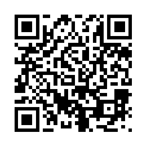 钻石联盟甚至已经到了快要分崩离析的地步二维码生成