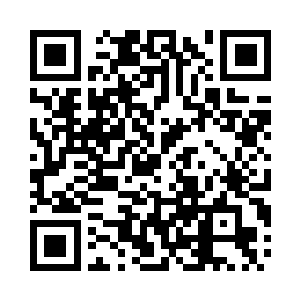 钻石联盟的确已经到了应该改革的时候了二维码生成