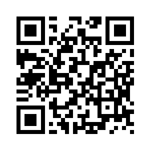 钻研出来的破解办法二维码生成