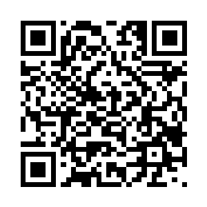 钻进了这一方世界边缘的超远程通讯基地中二维码生成