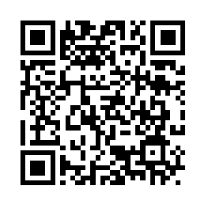 钻进那栋看起来最陈旧和破败的屋里二维码生成