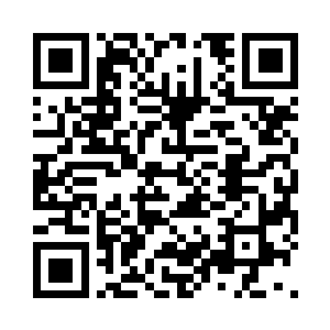 钻进黄嵬山南一处名位高岩寨的敌楼之中二维码生成