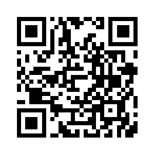 钾通道的项目算是厉害了二维码生成