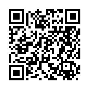 铁三角的三首单曲点播率都不占优势二维码生成