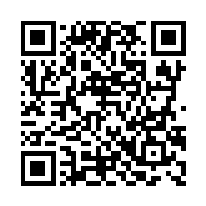 铁丝城城主就是那位宠幸过方正的女毛民二维码生成