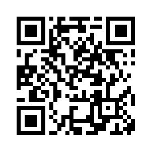 铁乾大师接过罗睢弓箭的一瞬二维码生成