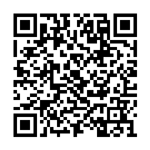铁人三项赛等高能耗运动中必不可少的运动补剂二维码生成