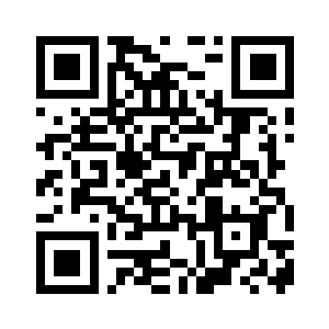 铁冠鹰群不过是第一道罢了二维码生成