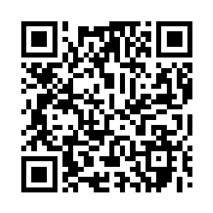 铁剑台则是铁剑盟内门弟子平时练功的地方二维码生成